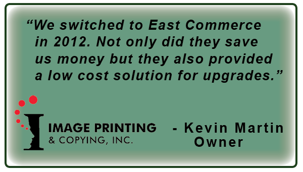 testimonial_image600.png